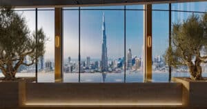 Comemorações e Conexões: A Cultura Brasileira em Abu Dhabi