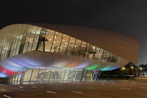 Reflexão sobre um Ano à Frente do Ministério das Relações Exteriores do Nepal: Perspectivas para os EAU