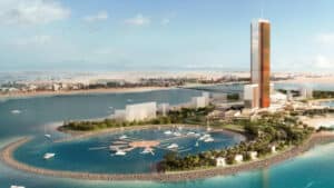 Descubra Tudo Sobre O Open e Sua Importância no Golfe