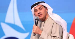 A Dinâmica do Poder no Cáucaso: Impactos nas Relações com os EAU