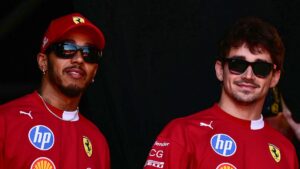 FIFA divulgará a Copa do Mundo de Clubes em 2025 nos EUA