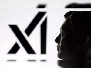 O Impacto da Copa do Mundo de Futebol de 2026 nas Comunidades Brasileiras e em Abu Dhabi