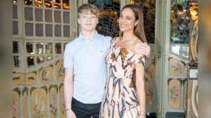 Novos Espaços Culturais em Dubai: Oportunidades para a Comunidade Brasileira