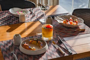 O que fazer em Abu Dhabi neste verão: experiências imperdíveis no St. Regis!