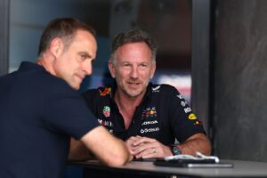 Indya Moore: Um Exemplo de Resiliência e Criatividade