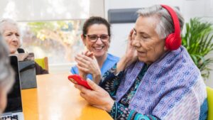 Mudanças no Cenário de Imigração nos EUA: Oportunidades para Brasileiros em Dubai