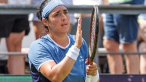 Mudanças na Casa do Rei: O novo rumo da monarquia espanhola