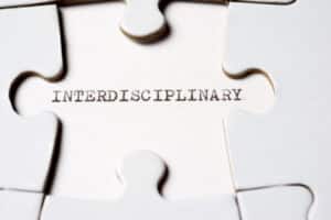 Uma Delícia que Une: Pop-Tarts e Sorvetes nos EAU