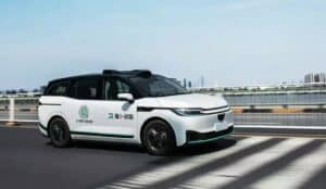 Novos voos da Aegean Airlines conectam os Emirados à Índia!