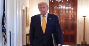 Novidades sobre Byju Raveendran: O Fundador da Byjus Responde às Acusações nos EUA