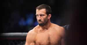 Descubra as Novidades do Mercado de Trabalho nos Emirados Árabes Unidos