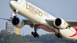 Adani Group Sinaliza Mudanças no Mercado Agrícola com Saída da AWL Agri Business