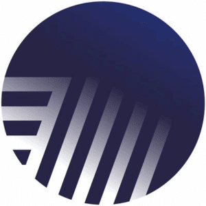 Influenciadores Digitais e a Nova Regulação em Hamburgo: O Que Isso Significa para os Brasileiros nos EAU?