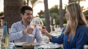 PFL 2023: Uma Grande Luta Chega a Cape Town, na África do Sul