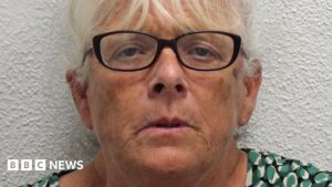 Alexander van der Meulen: Uma Nova Aventura pelos Emirados Árabes Unidos