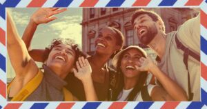 Descubra a Nova Mesquita de Fujairah: Um Patrimônio Cultural nos EAU