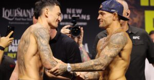 Celebração à Parte: O Impacto do Setor de Restaurantes em Abu Dhabi