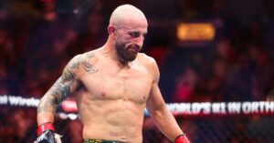 A Cesta de Verão: Dicas para Brasileiros em Abu Dhabi