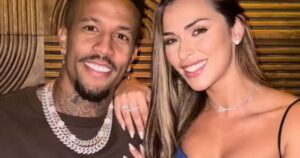 Brasileiros em Dubai: O que esperar da visita do CEO da NotCo aos EUA