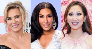 Casamento Estiloso de Éder Militão e Tainá Castro: Um Olhar Sobre o Glamour da Celebração