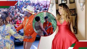 Oportunidades para PME: Conheça o Bharat Mart e Suas Vantagens