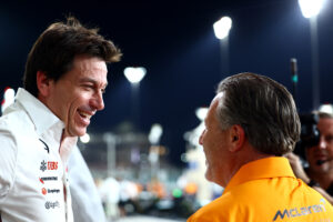 Tomorrowland 2023: Celebração da Música Eletrônica com Metallica