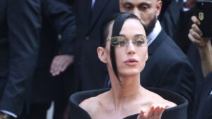 Preparativos para o Retorno da Fórmula 1: O que Esperar dos Próximos Eventos nos Emirados