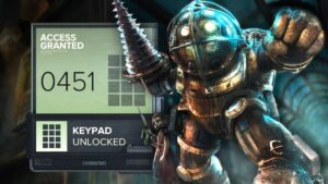 Celebração de Amor: O Casamento de Éder Militão e Tainá Castro