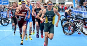 O Mundial de Clubes: Um Evento Imperdível nos Emirados Árabes Unidos