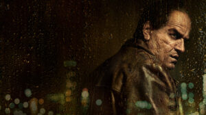 OSN+ e HBO: Um Ano de Nominações Incríveis no Emmy