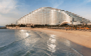 Alexandre Pato e o Novo Capítulo do Milan: Reflexões em Cingapura