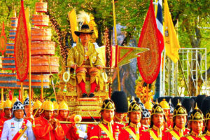 O Crescimento do Mercado Imobiliário em Dubai: Oportunidades Para Brasileiros