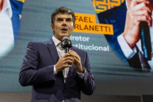 Parceria entre Bybit e Tether: Uma Nova Era para Criptomoedas em Dubai