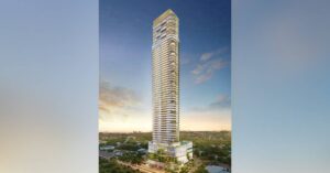 Dia dos Pais em Dubai: Uma Celebração à Distância com o Melhor da Tradição Brasileira