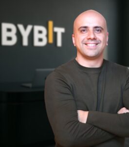 Fortalecendo Laços: Oportunidades entre os Países do BRICS e os Emirados Árabes Unidos