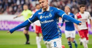 Dubai Inova com Táxis Aéreos: O Futuro do Transporte Já Chegou!