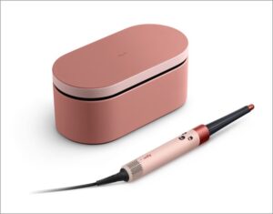 Descubra as Novidades e Eventos em Dubai para Este Final de Semana