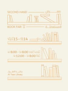 Descubra as Melhores Atividades para Este Fim de Semana em Dubai
