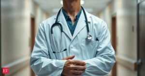 Explore Dubaju: Uma Viagem Imperdível para Brasileiros