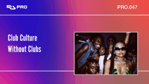 Descubra a Cultura e a Diversão dos EAU em Eventos Incríveis