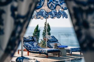 Rory McIlroy e sua jornada no Open Championship: Expectativas para a próxima edição