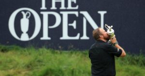 Little Pepe: Um Investimento em Alta nos Emirados Árabes Unidos