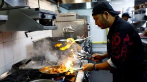 Entregas de suspeitos de tráfico: uma perspectiva sobre as colaborações internacionais dos EAU