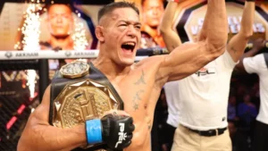 Uma História Divertida de Archana Puran Singh em Dubai: Quando o Humor Encontra a Família