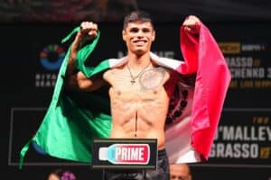 Desvendando os Mitos: O Que Há por Trás dos Rumores sobre Changpeng Zhao e a World Liberty Financial