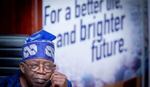 Celebrações Esportivas: Uma Conexão Global em Dubai