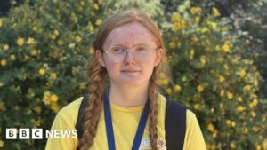 Inovação no Esporte Feminino: A Vitória da Índia no T20I e Seu Reflexo na Inspiração Brasileira