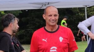 Explorando o Charme de Abu Dhabi: O Encontro da Cultura e Inovação