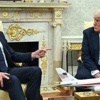 Wizz Air Expande Sua Presença em Abu Dhabi: O Que os Brasileiros Precisam Saber