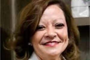 Reflexões sobre o Retorno do Presidente Bola Tinubu e o Impacto nas Relações Brasil-Nigéria